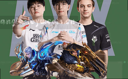 2-0领先，比分逆转