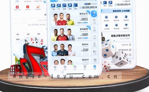 探寻访问路径，发现新世界