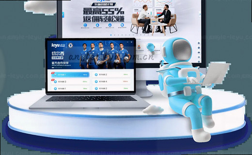 为什么乐鱼中国APP赛事数据源能成为你的唯一选择？