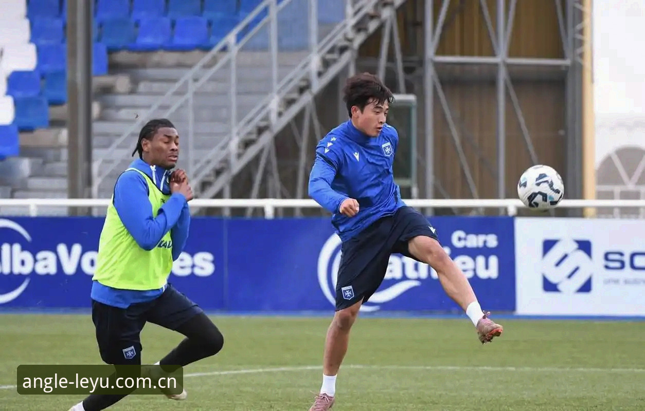 U19国足土伦杯表现深度评测：从0-3失利看「KA79平台足球赔率使用技巧」如何辅助观赛决策
